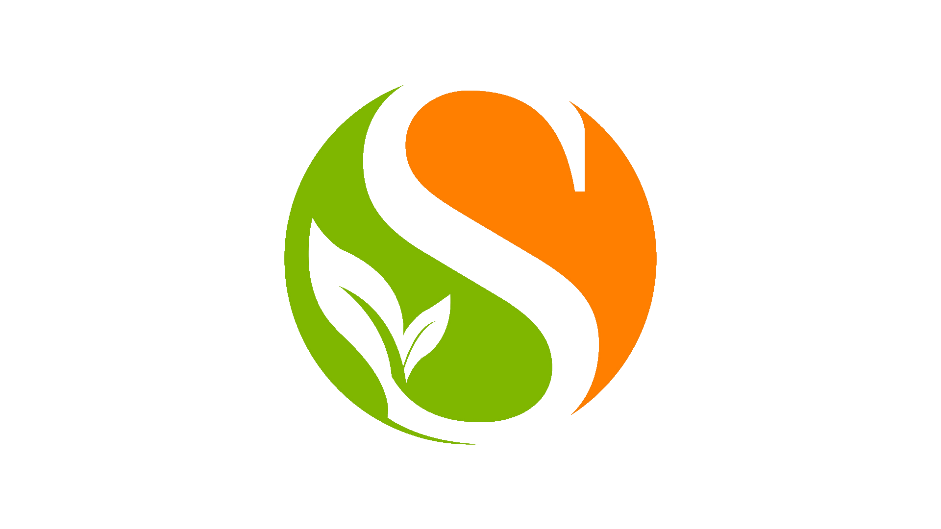 Saffron House of Kabob